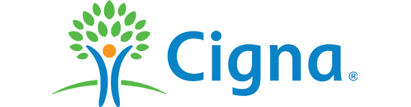 CIGNA