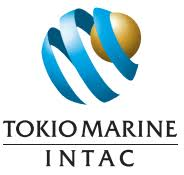 Tokio Marine & Nichido (INTAC)