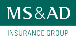 MS&AD Insurance Group
