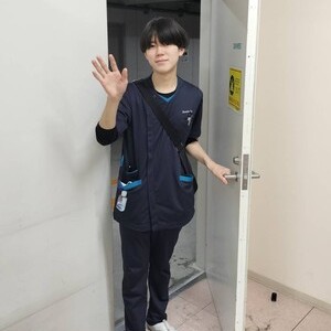 出勤